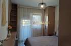 2 Camere de inchiriat | Popesti Leordeni | Metrou | Centrala | Parcare - 3