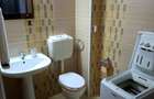 garsoniera Gavana 3 , Centrala / PARCARE , mobilat / utilat ! - 13