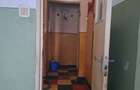 Apartament 2 camere oras Constanta - 4