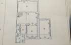 Casa/vila P+1+M Bucurestii Noi - 9