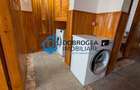 SABINEOR- 3 CAMERE DECOMANDAT ,CENTRALA GAZ - 6