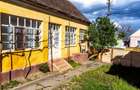 Vand casa in Chesin?, com. Zabrani, jud. Arad 2.376 mp teren - 1