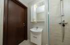 Apartament 3 camere, Bulevardul Victoriei 4, Etaj 7, Parcare subterana - 13