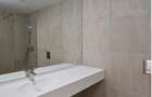 Apartament 2 camere One high District I TVA inclus