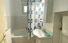 Apartament Craiovita 2camere mobilat, utilat, cu centrala parter/4 - 2