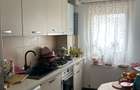 Apartament 2 camere PET FRIENDLY, decomandat - 3