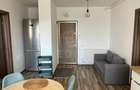 Inchiriere Apartament 2 camere semidecomandat, 43 mp,Razoare - 7