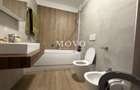 1 camera | Complex Ateneo | Etaj 2 | Lift | Loc parcare | Locatie premium |