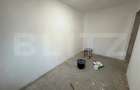 Apartament 4 camere, 69mp, zona Malu Rosu - 2