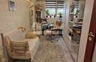 | Apartament cu 4 camere decomandat | Mazepa 1 | 87 mp | - 2