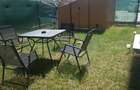 Apartament cu 2 camere, gradina proprie - 4