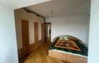 Apartament de vanzare PARTICULAR! - 90 mp, 3 camere, 2 bai - CENTRU Slatina - 6