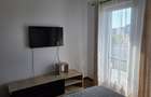 Apartament cu 2 camere de inchiriat