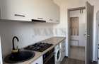 Apartament 3 camere, decomandat, etaj 2, loc de parcare, zona Drumul Cetății - 11