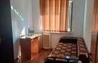 3 Camere Decomandat Etaj 2 Nicolina 1 Prima Statie LIDL - 6