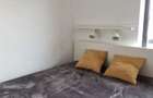 GARSONIERA - PIATA MUNCII, CENTRALA PROPRIE, BUCATARIE INCHISA, MODERN - 2