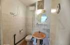 ARADULUI - 3CAM - CENTRALA - 2 BAI - 2 BALCOANE - RENOVAT - PARTER IN - 10