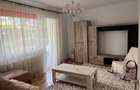 PF, Inchiriez Apartament 3 camere, decomandat, Manastur - 7