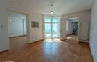 Vanzare apartament cu 3 camere 84mp Piata Unirii, Universitatii - 10
