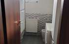 APARTAMENT 3 CAMERE, 2 BAI, CENTRALA PROPRIE - 6