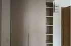 Apartament 2 camere, balcon, sut 64,88mpIEla Cotroceni Faza II | - 3