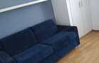 De inchiriat 3 camere,2 bai,Baneasa,zona Jandarmeriei - 4