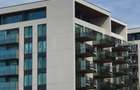 FLOREASCA - APARTAMENT CU 3 CAMERE