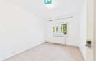 Apartament cu 3 camere de închiriat, Podgoria Arad