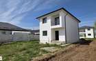 OFERTA LIMITATA CASA NOUA P+1 IN GLINA PRE? EXCELENT! - 14