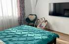 Vand apartament 60 mp Suceava Burdujeni - 1