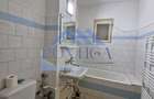 Apartamnet 3 camere decomandat Tomis 3 - 6