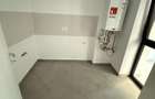 Garsoniera 1B Hils Titanium/Pallady | metrou | centrala | balcon mare - 6