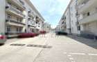 Apartament cu 2 camere dec./44m/parcare/zona ultracentrala. - 1