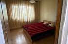 APARTAMENT 2 CAMERE DECOMANDAT BLOC 1981 METROU GORJULUI
