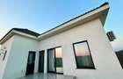 Casa parter de tip Duplex - 7