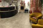 Spatiu de vanzare centru pe horea demisol - 7