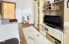 Apartament cu 2 camere de vanzare | Zona Pacii | Strada Strigaturii - 2