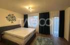 Casa moderna de inchiriat 3 camere 2 bai dressing parcari Arhitectilor - 9