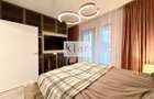 Vanzare Apartament 2 Camere Lux 57 m2 Ready To Move In - 4