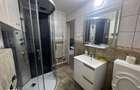 Alba Iulia - 3 camere - centrala - prima chirie - Petfriendly - metrou - 9