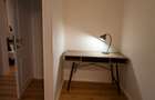 Prima inchiriere. Apartament 2 camere complet renovat. Centrul Istoric - 6