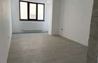 Apartament 3 camere / 100 mp utili !!! - 4