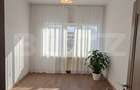 Spatiu central, 3 incaperi, 65 mp, prima inchiriere 21 Decembrie - 3