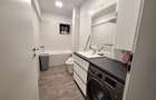 Apartament 3 camere, 87 mp, zona Cornitoiu - 12