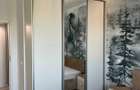 2 camere Politehnica - bld. Iuliu Maniu nr.6E *parcare subterana - 100€* - 5
