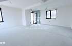 Casa de vanzare 120 mp, 4 camere,3 bai, teren 350 mp, DEZMIR