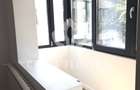 Apartament 3 camere  - complet renovat - gata de mutare - Beller - Dorobanti - 5