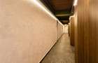 COMISION 0% | QUALIS 2 | 2 CAMERE + PARCARE | - 27