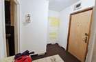 Apartament 2 Camere Teiul Doamnei | Sos Colentina | Mall Veranda - 8