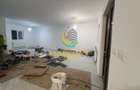 Duplex 4 camere doua familii | 115 mp totali | 2 locuri parcare - 6